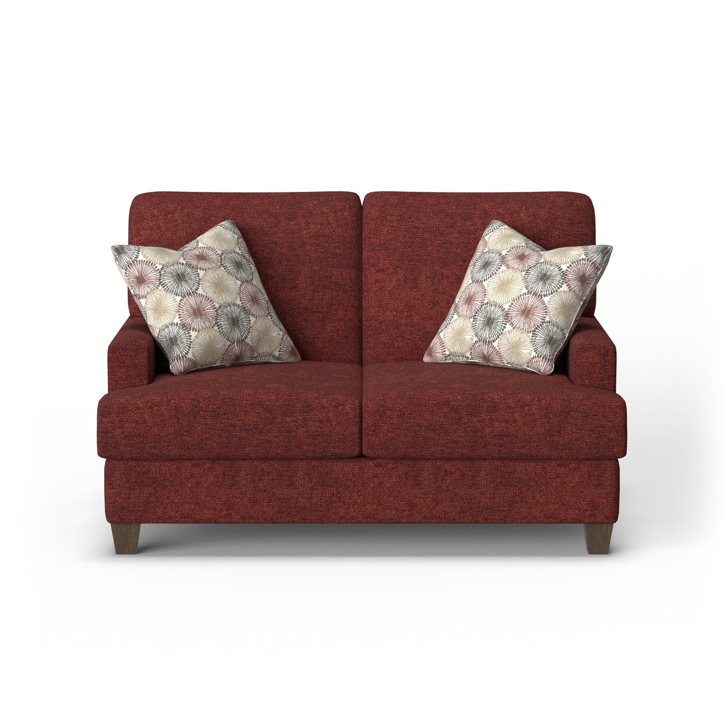 Flexsteel Moxy Loveseat