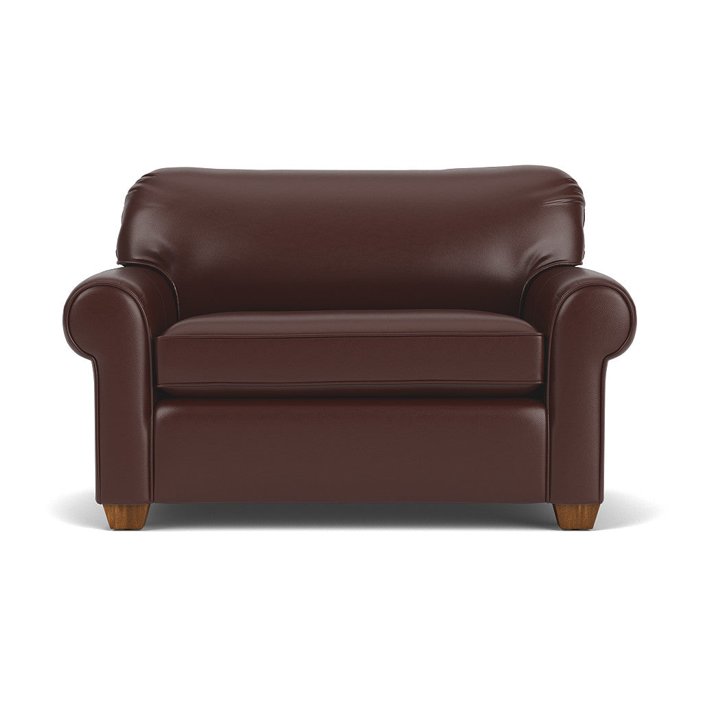 Flexsteel Thornton Twin Sleeper