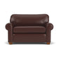 Flexsteel Thornton Twin Sleeper