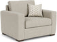 Flexsteel Collins Chair