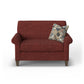 Flexsteel Westside Chair and a Half