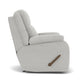 Flexsteel Magnus Rocking Recliner