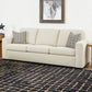 Flexsteel Oliver Sofa