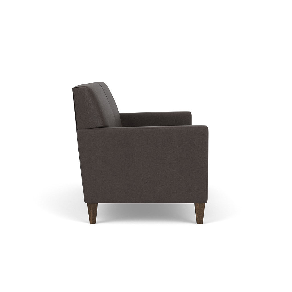 Flexsteel Digby Sofa