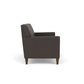 Flexsteel Digby Sofa