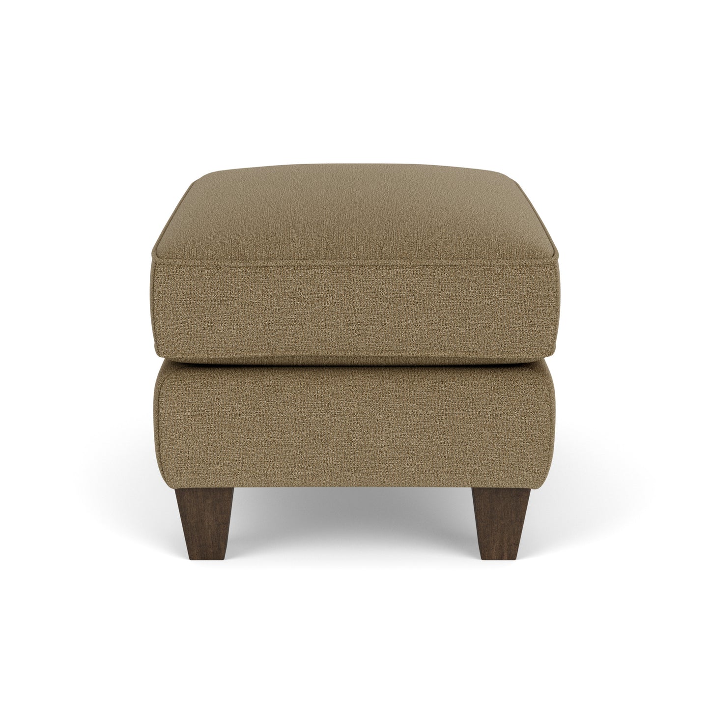 Flexsteel Libby Ottoman