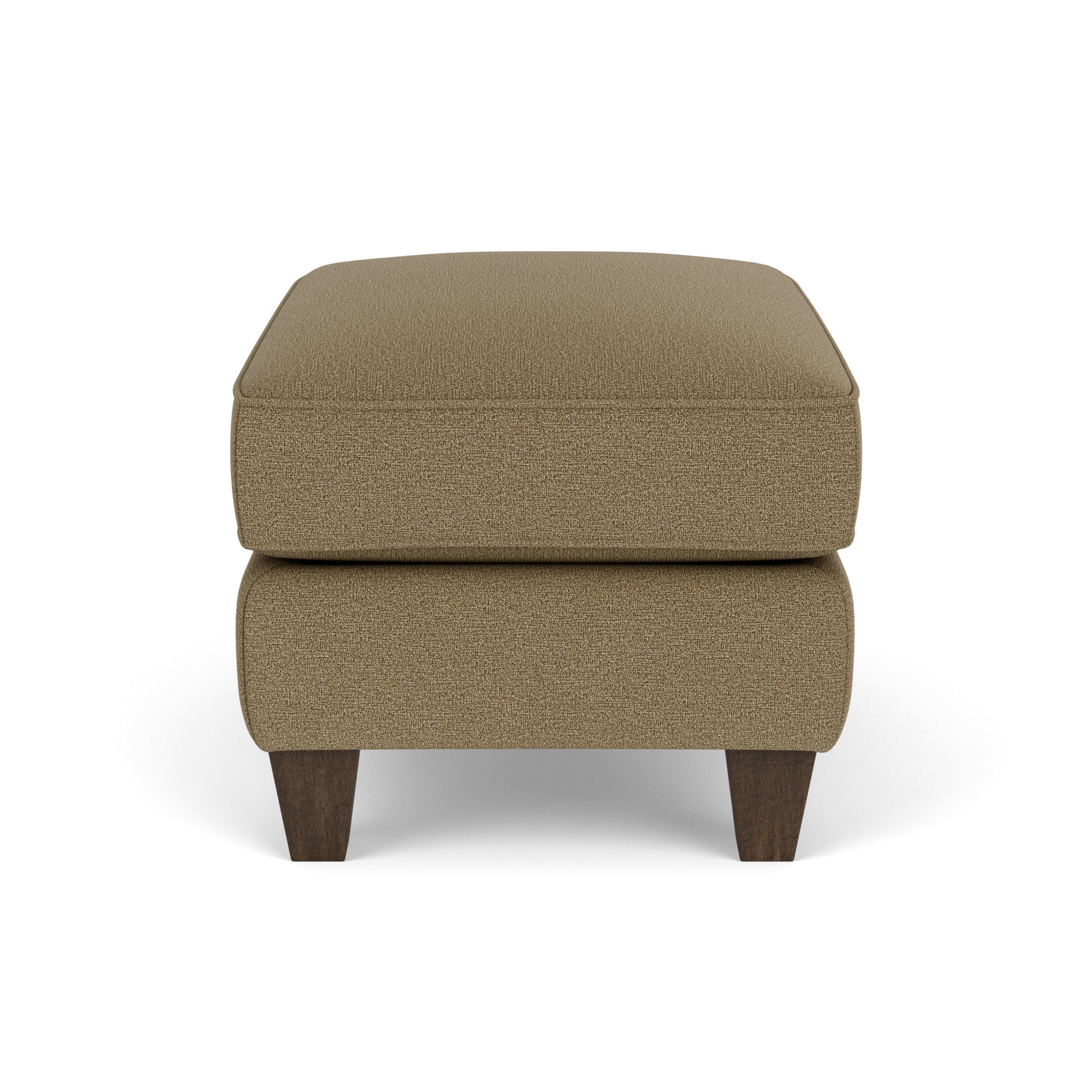 Flexsteel Libby Ottoman