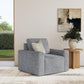 Flexsteel Dawson Chair