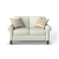Flexsteel Moxy Loveseat