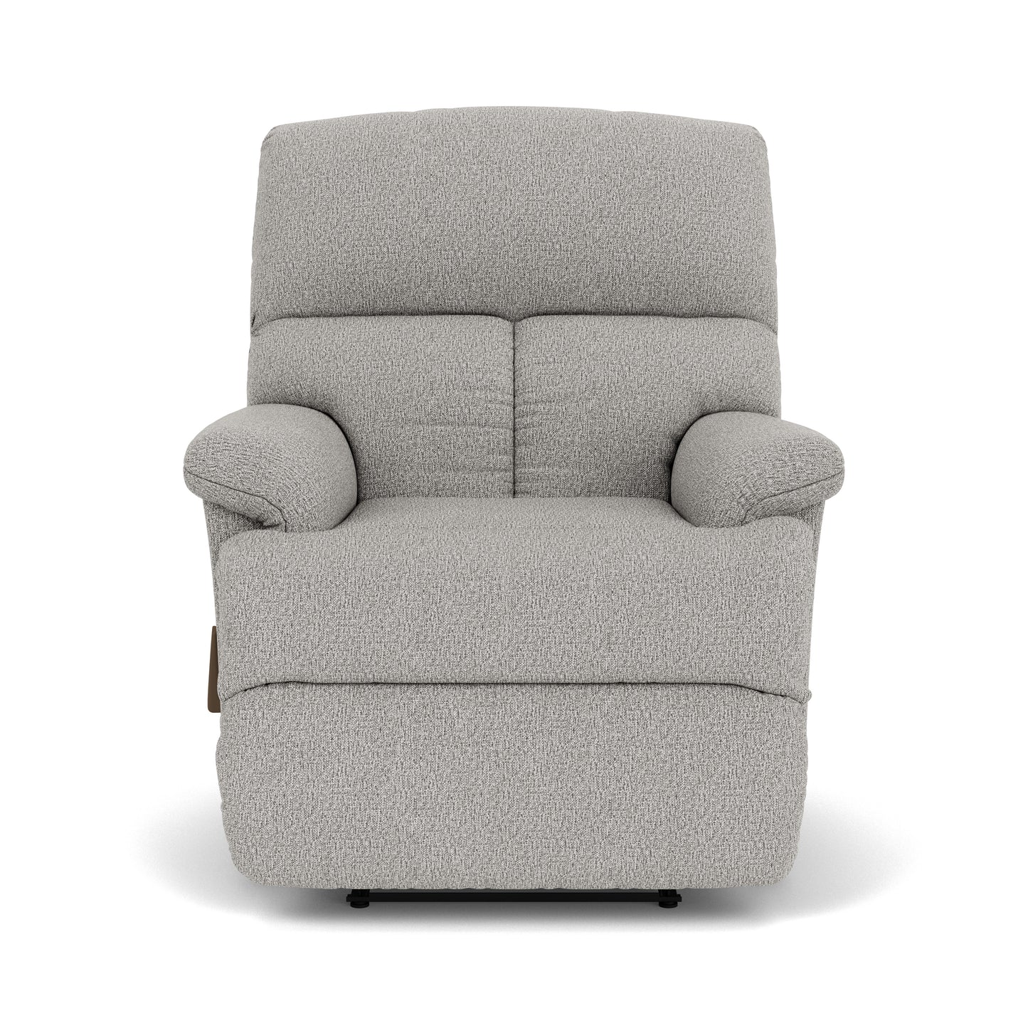 Flexsteel Triton Recliner