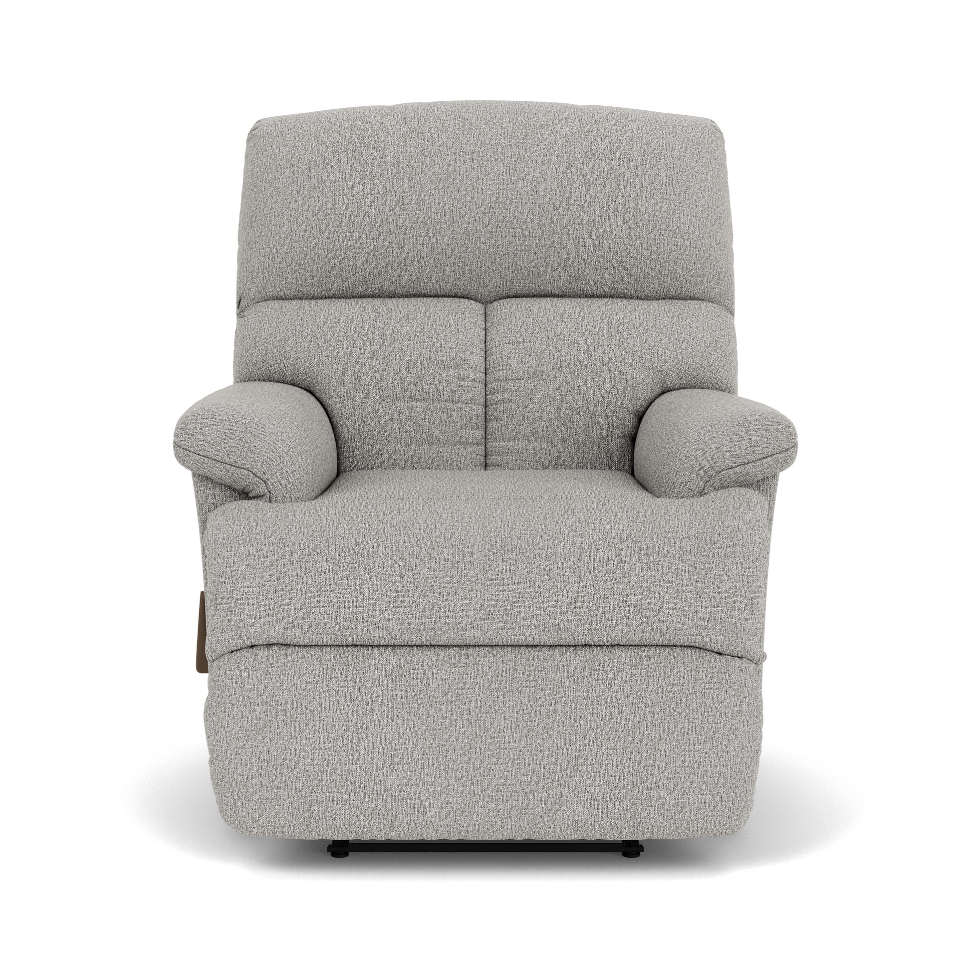 Flexsteel Triton Recliner