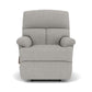 Flexsteel Triton Recliner