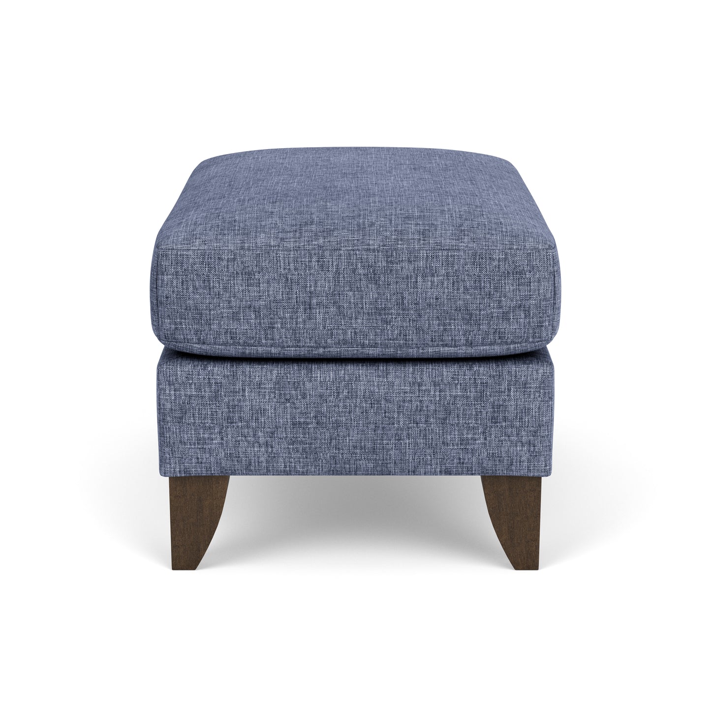 Flexsteel Jupiter Ottoman