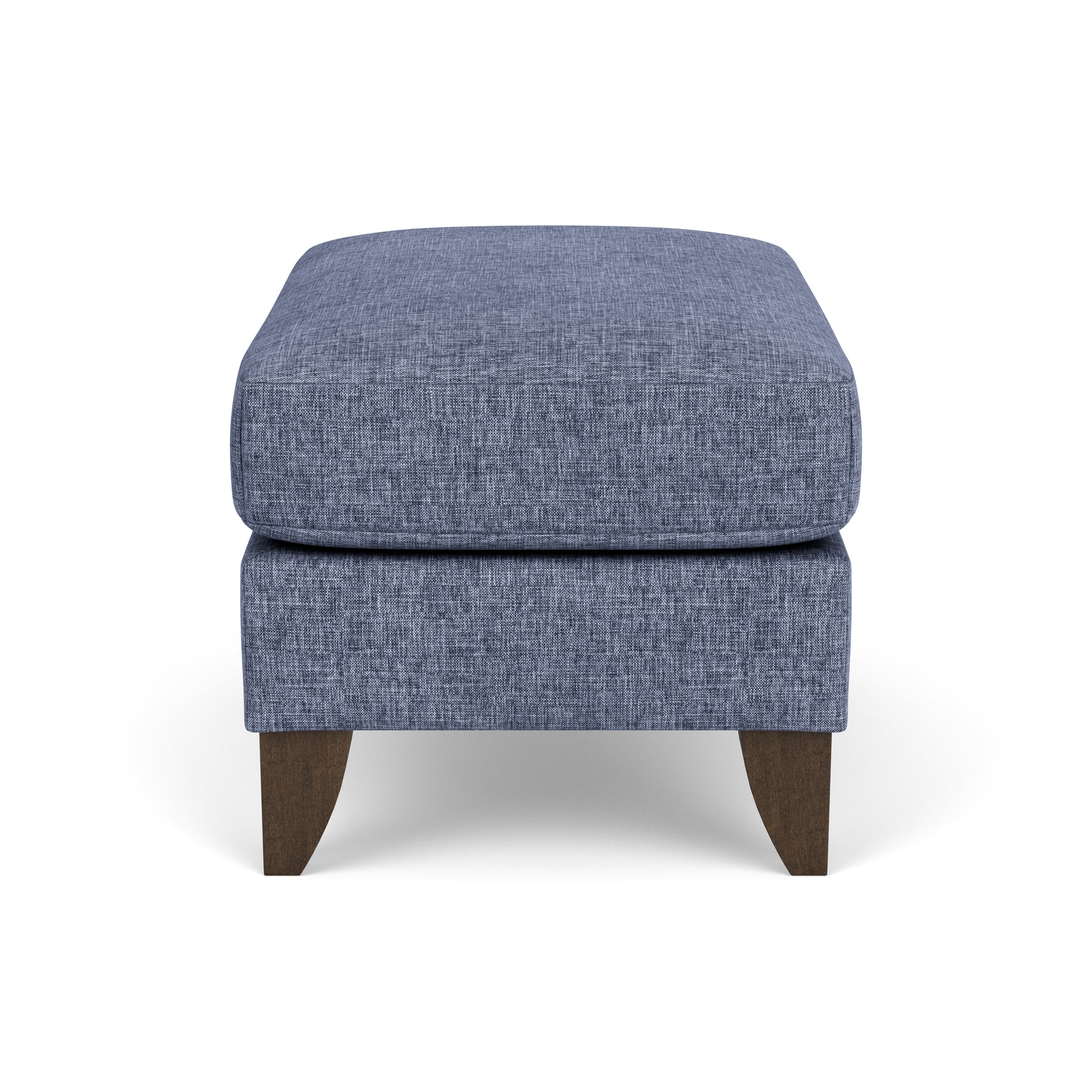 Flexsteel Jupiter Ottoman