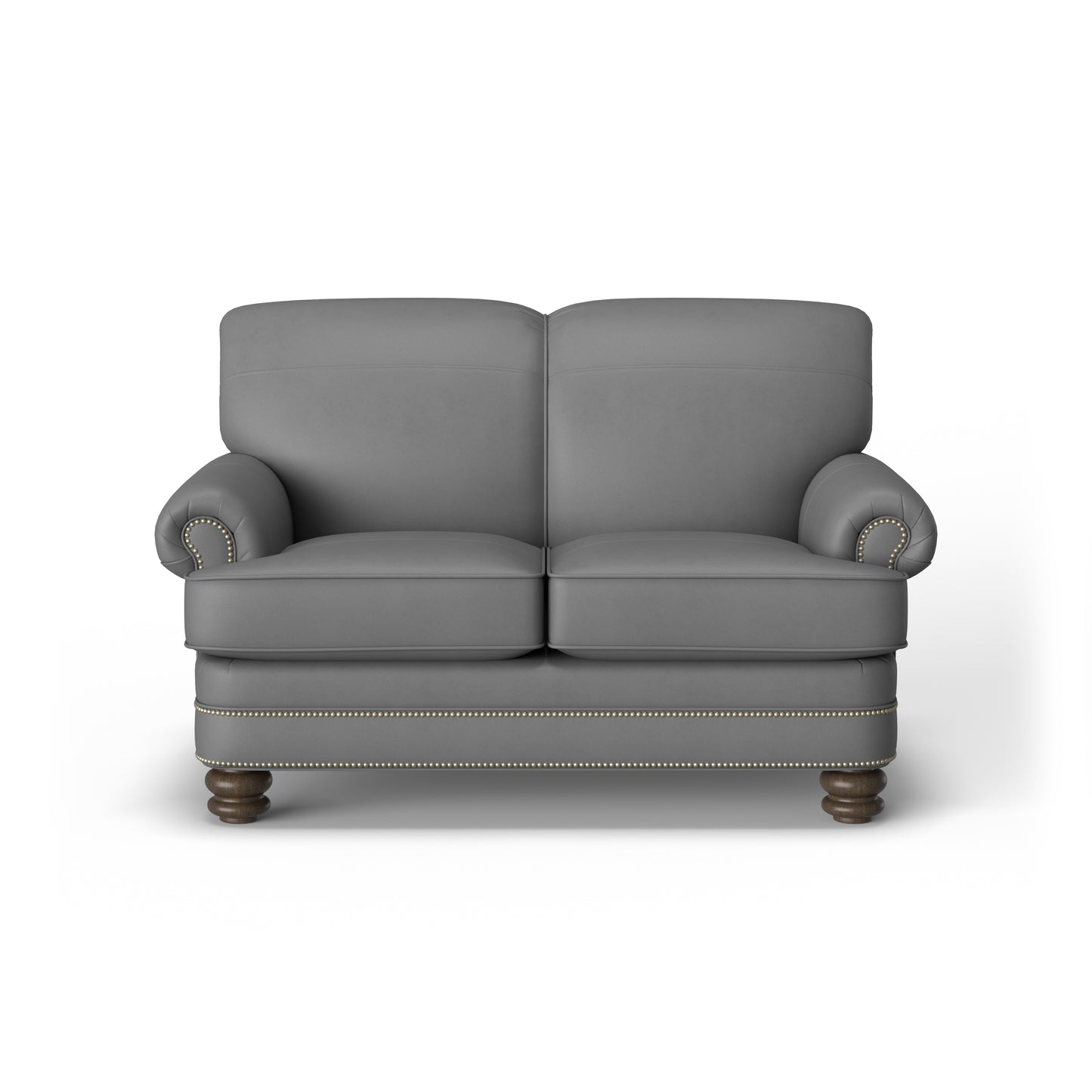 Flexsteel Bay Bridge Loveseat