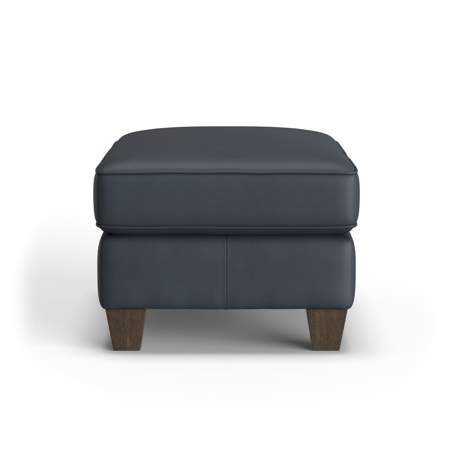 Flexsteel Dempsey Ottoman
