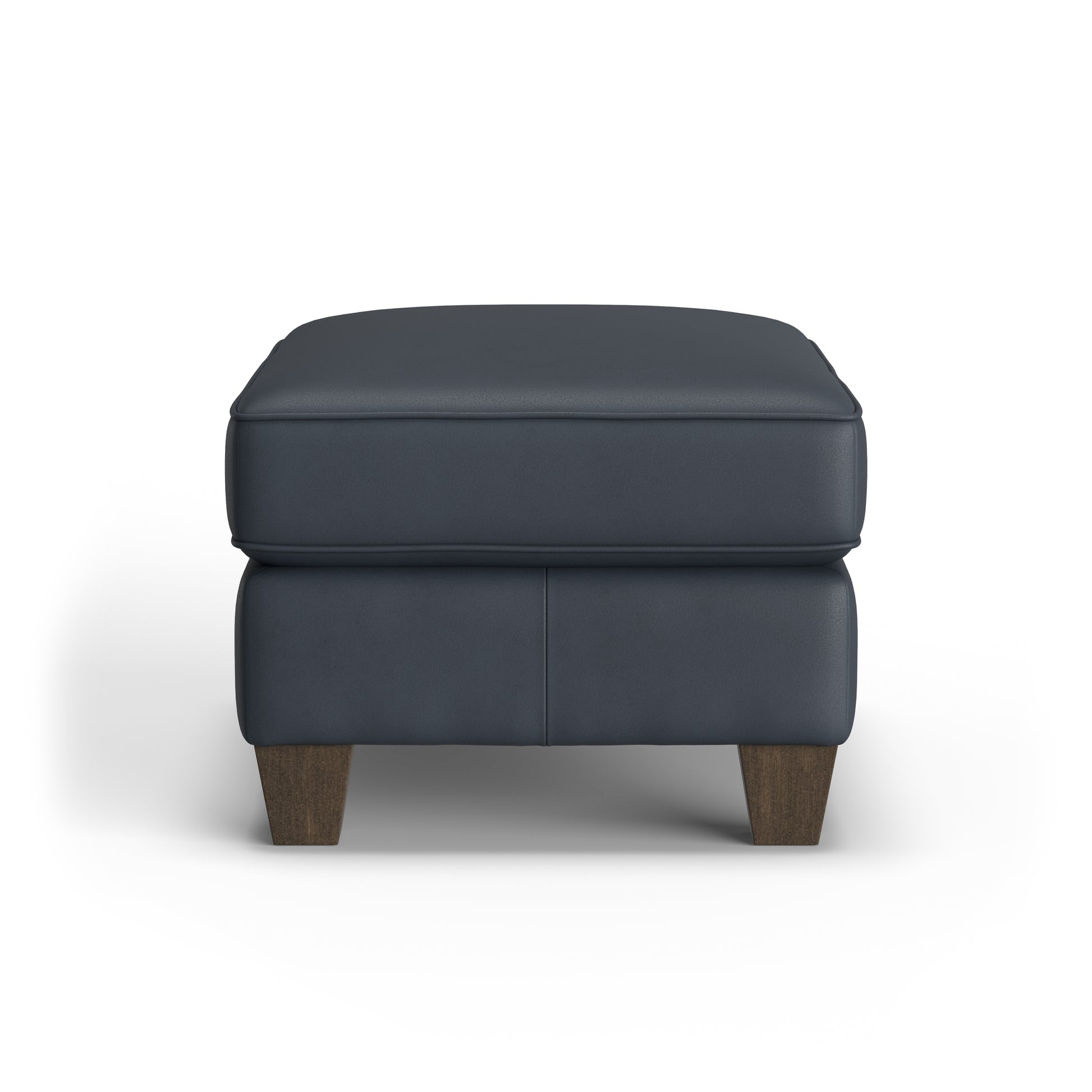 Flexsteel Dempsey Ottoman