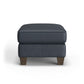 Flexsteel Dempsey Ottoman
