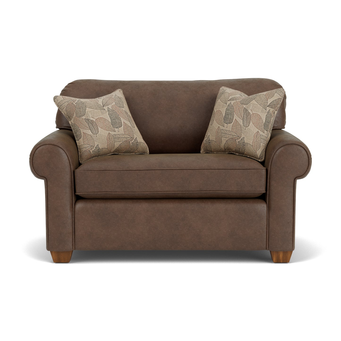 Flexsteel Thornton Twin Sleeper