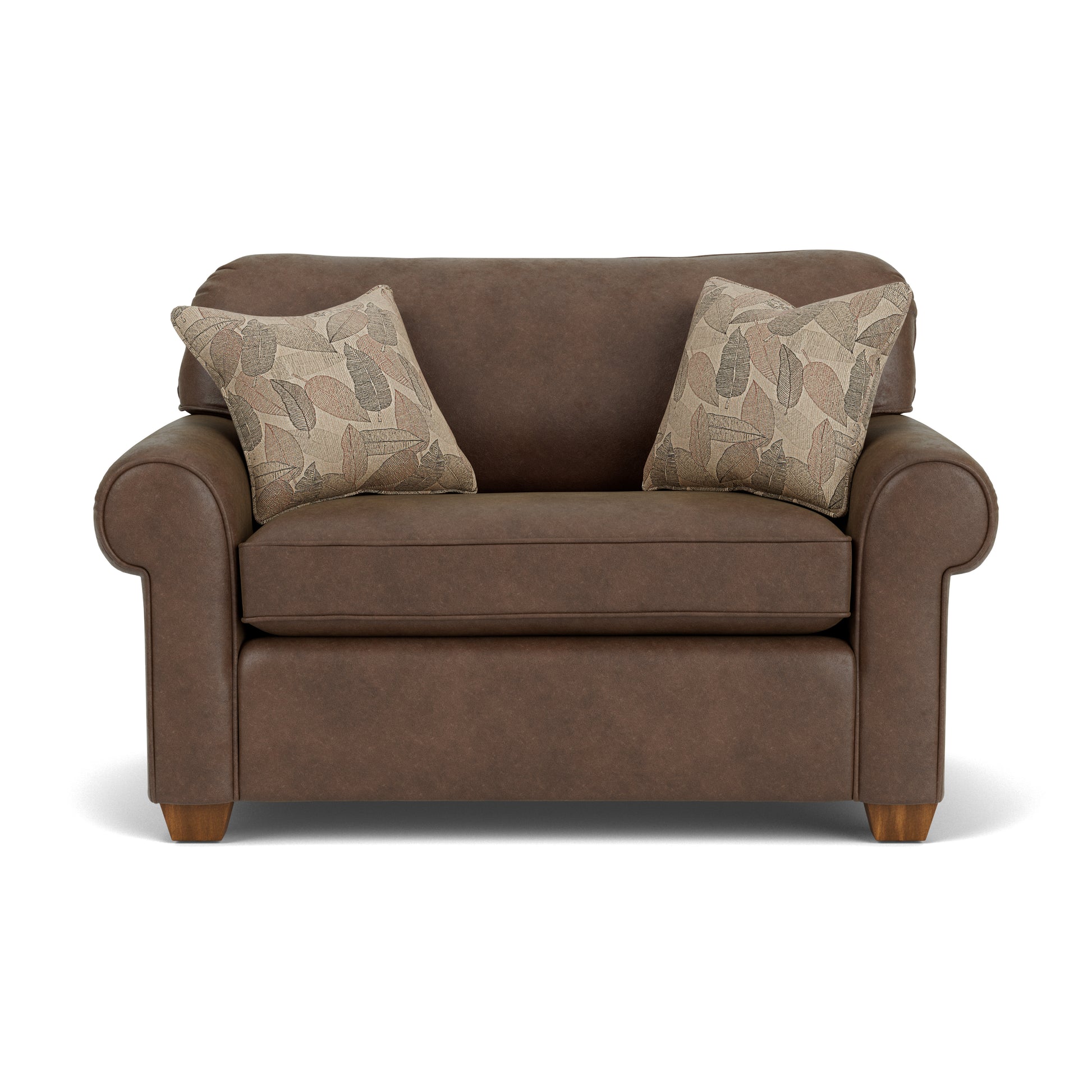 Flexsteel Thornton Twin Sleeper