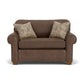 Flexsteel Thornton Twin Sleeper