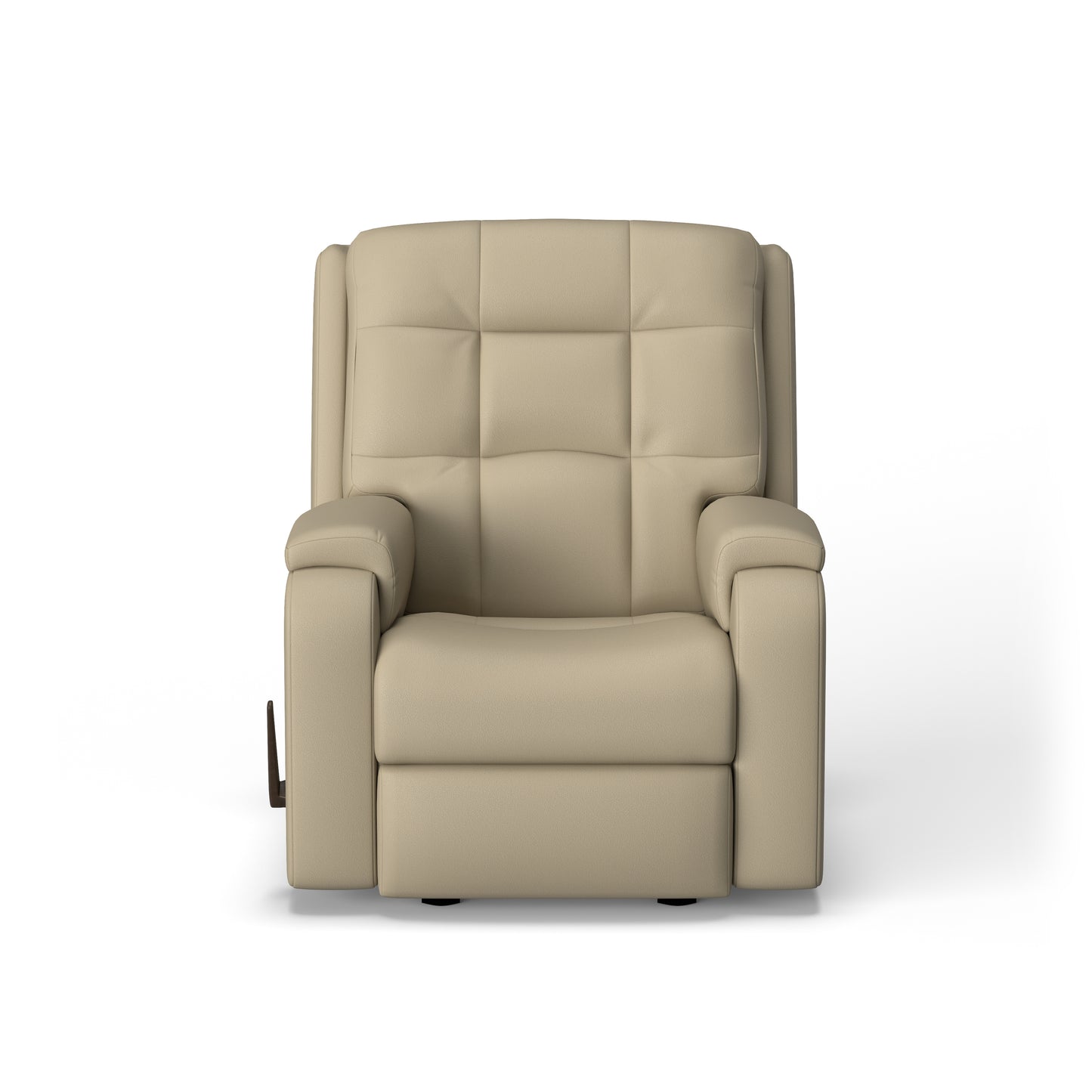 Flexsteel Arlo Recliner