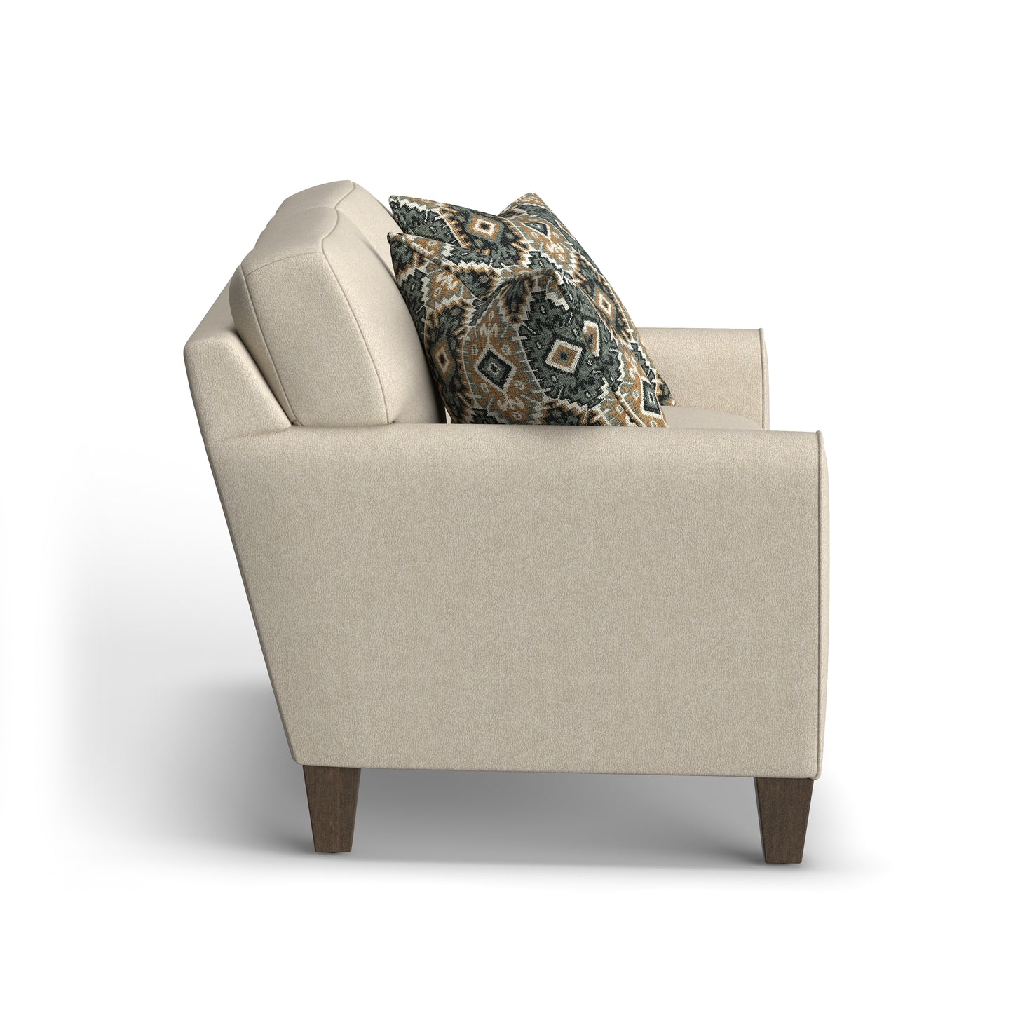 Flexsteel Moxy Loveseat