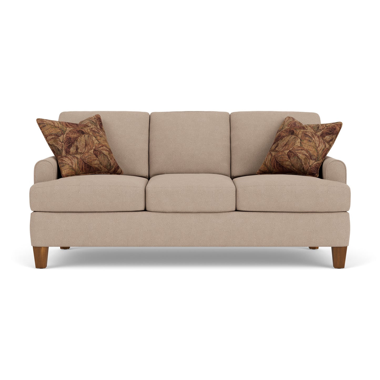 Flexsteel Moxy Sofa