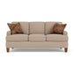 Flexsteel Moxy Sofa