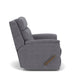 Flexsteel Mason Recliner