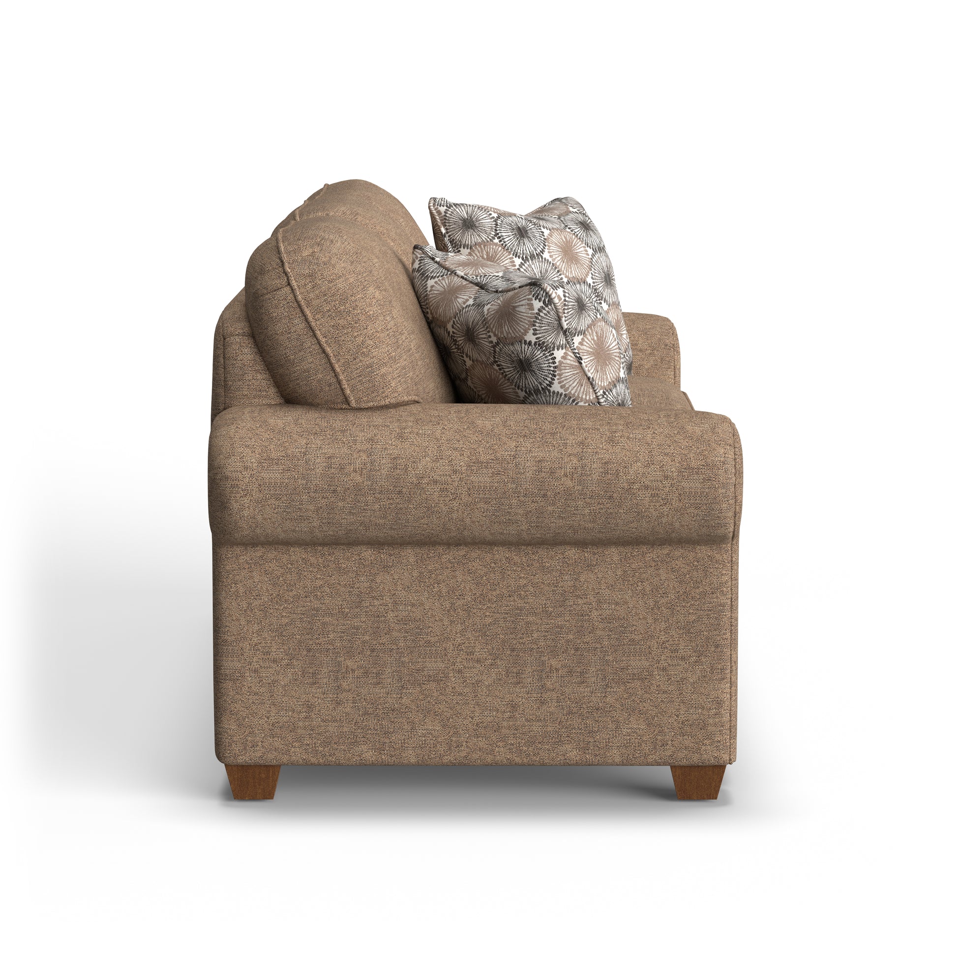 Flexsteel Thornton Sofa