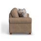 Flexsteel Thornton Sofa