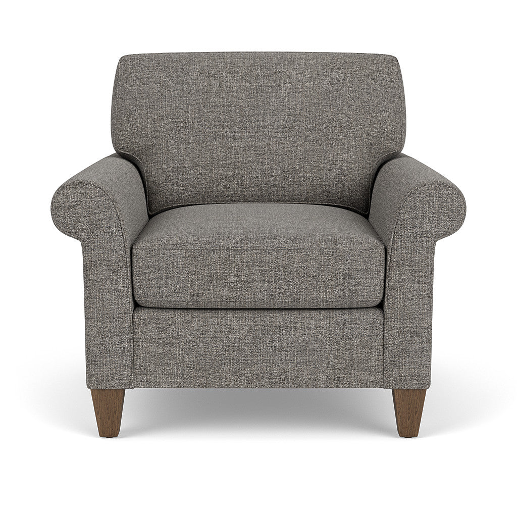 Flexsteel Westside Chair