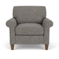 Flexsteel Westside Chair
