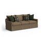 Flexsteel Eleanora Sofa