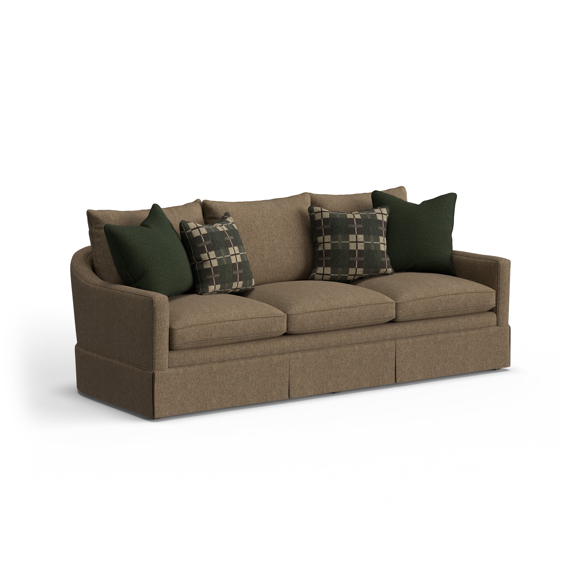 Flexsteel Eleanora Sofa