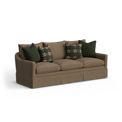 Flexsteel Eleanora Sofa