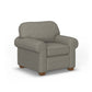 Flexsteel Thornton Chair