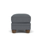 Flexsteel Bexley Ottoman