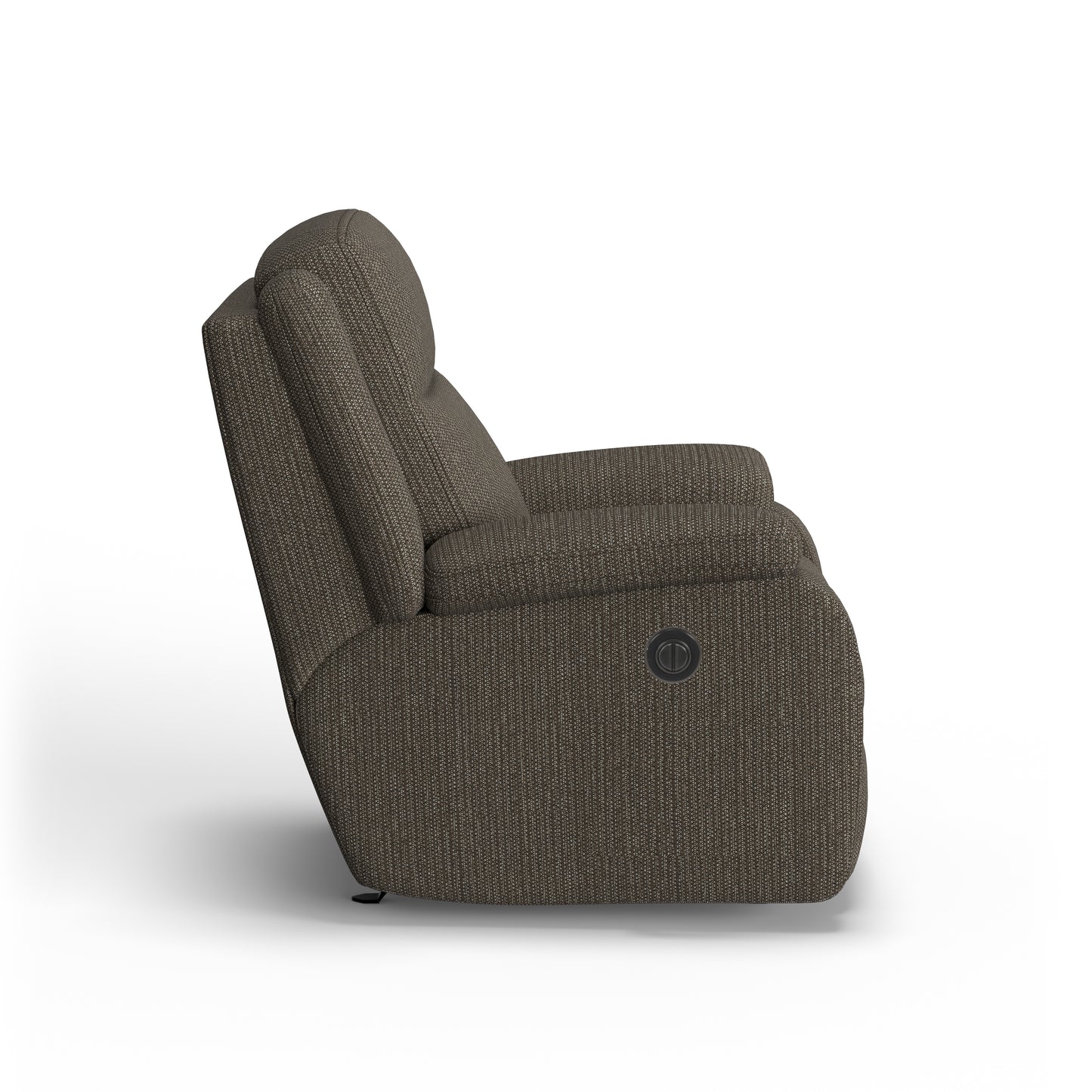 Flexsteel Magnus Power Rocking Recliner