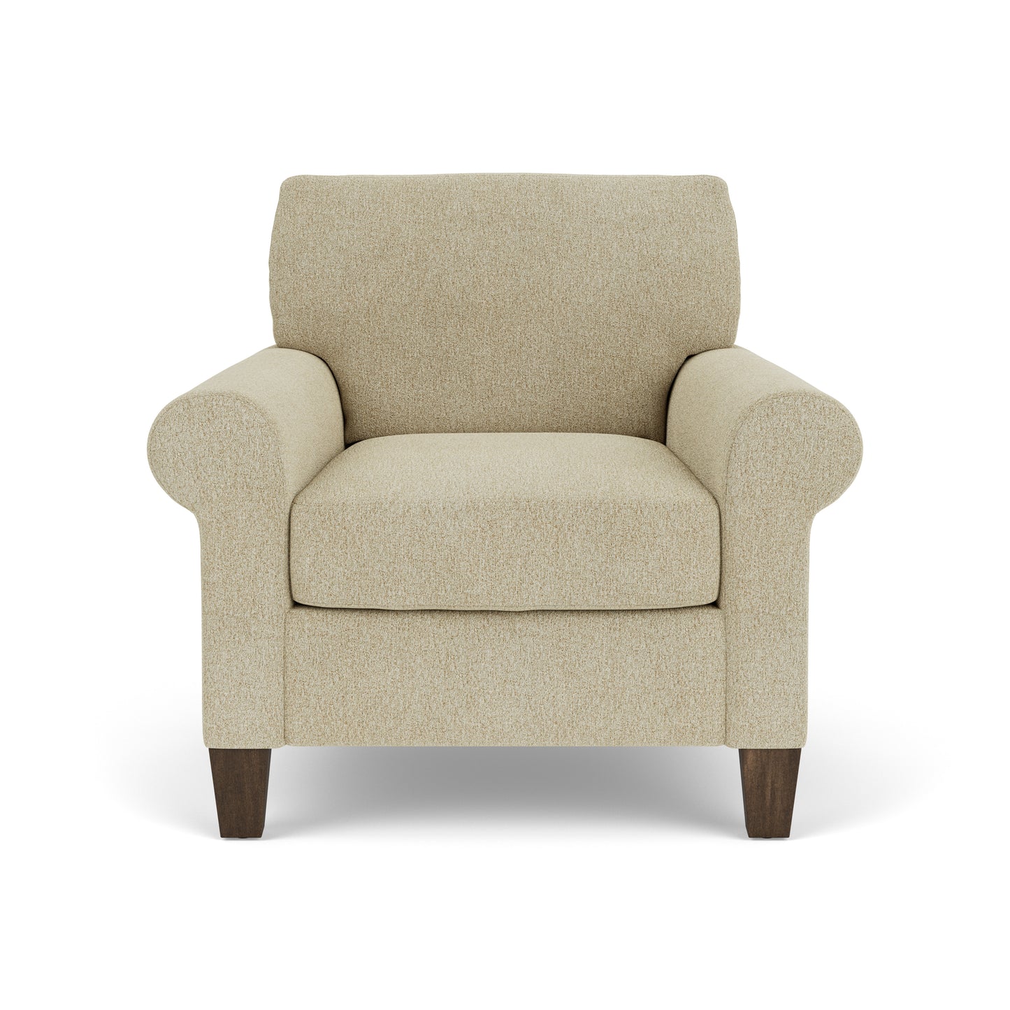Flexsteel Moxy Chair