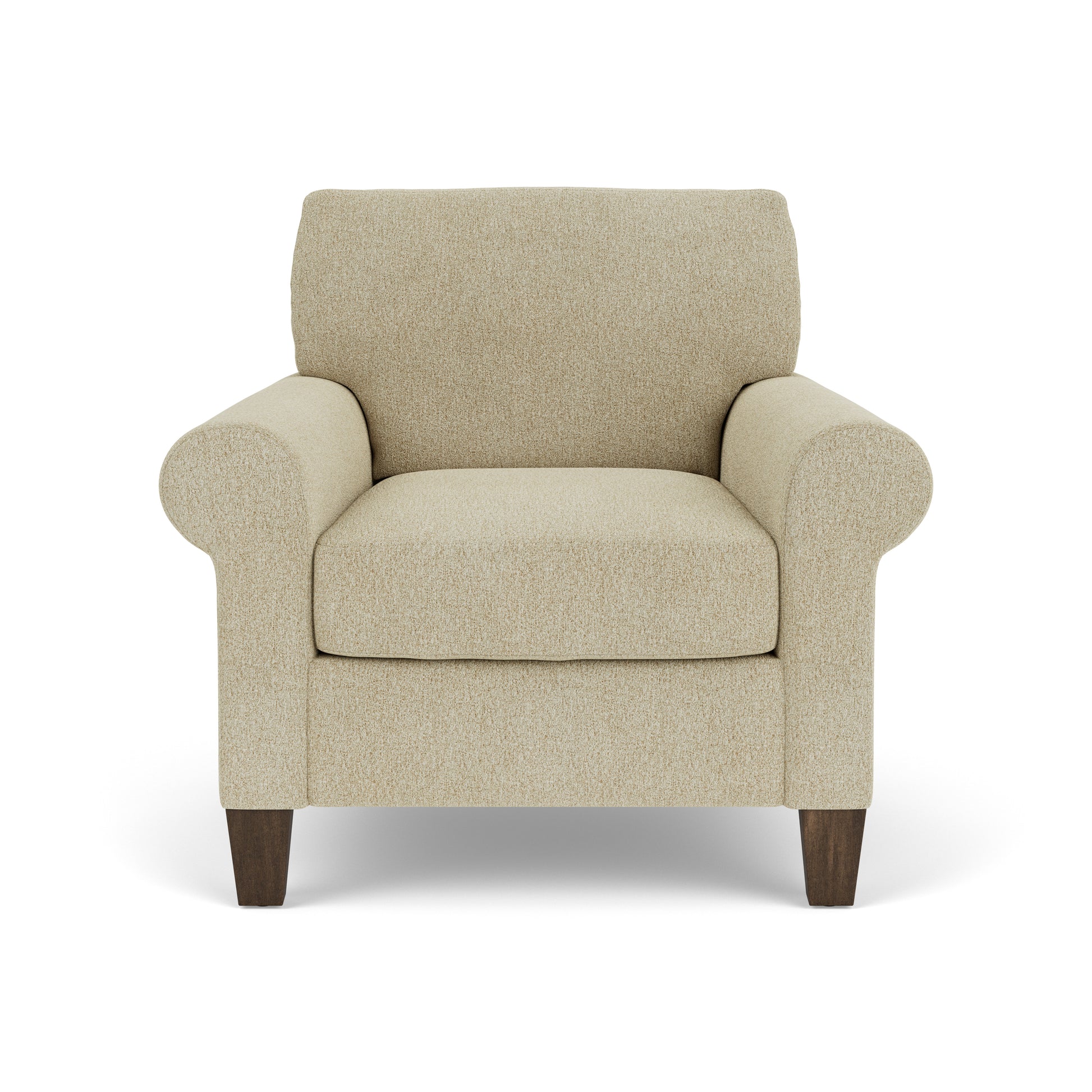 Flexsteel Moxy Chair