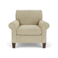 Flexsteel Moxy Chair