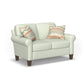 Flexsteel Moxy Loveseat