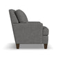 Flexsteel Lloyd Chair