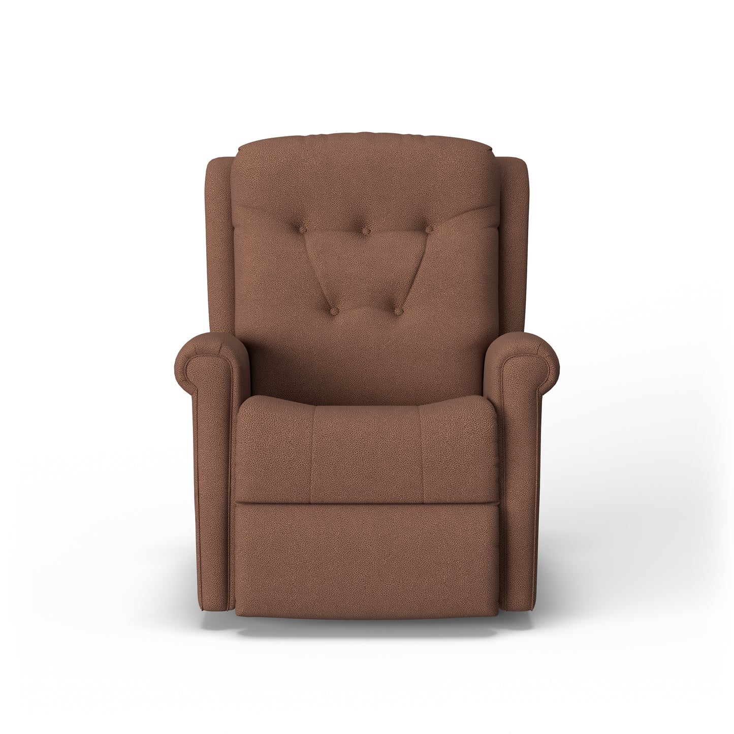 Flexsteel Minnie Power Rocking Recliner