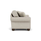 Flexsteel Bexley Chair