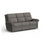 Tweed