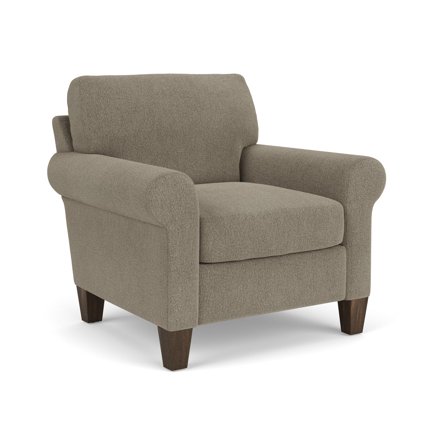 Flexsteel Moxy Chair