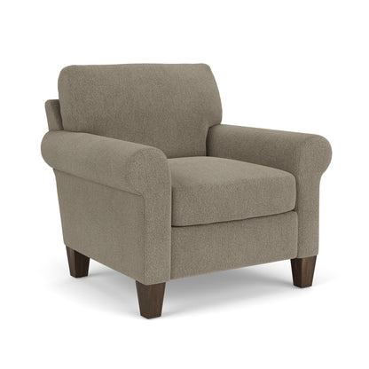 Flexsteel Moxy Chair